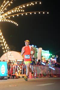 BIB: 
                            <button type="button" onclick="openModal(24506752)" class="btn btn-primary btn-sm float-right btn-popup" data-toggle="modal" data-target=".modal-high-quality">
                        <i class="fas fa-shopping-cart"></i> Add to Cart
                    </button>
                                            <button type="button" onclick="isThisMe(24506752, true)" class="btn btn-success btn-sm float-right btn-popup btn-isme hidden" data-toggle="tooltip" data-placement="bottom" title="นี่คือรูปของคุณใช่ไหม คลิกที่นี่เพื่อเอาเข้าอัลบั้ม">
                        <i class="fas fa-plus"></i> Add to album
                    </button>
                    <button type="button" onclick="isThisMe(24506752, false)" class="btn btn-warning btn-sm float-right btn-popup btn-isnotme hidden">
                        <i class="fas fa-ban"></i> Remove from album
                    </button>